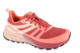 Inov-8 TrailFly (001149-DEPP-S-001) pink 5
