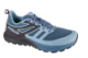 Inov-8 TrailFly (001148-BGBKST-S-001) bunt 5