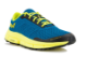 Inov-8 TrailFly Ultra G 280 (001077-BLYW-S-01) blau 5