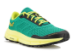 Inov-8 TRAILFLY ULTRA G 280 (001078-AQYW-S-01) blau 5