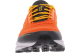 Inov-8 TrailFly Ultra G 280 (001077-ORGYNE-S-01) orange 4