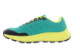 Inov-8 TRAILFLY ULTRA G 280 (001078-AQYW-S-01) blau 4