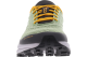 Inov-8 TrailFly Ultra G 280 (001078) grün 4