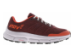Inov-8 TrailFly Ultra G 280 (001078-RDBU-S-01) rot 5