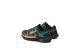 Inov-8 TRAILFLY Ultra G 300 Max (000977-olor-s-01) bunt 6