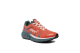 Inov-8 TrailFly Ultra G 300 Max (000978-COGA-S-01) orange 5