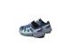 Inov-8 Trailfly Ultra G 300 Max (000978-nymtbk-s-01) blau 6