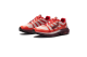 Inov-8 Trailfly Ultra G 300 W Max (000978-rdcobk-s-01) bunt 6