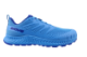 Inov-8 TrailFly v2 (001654-BL-S-001) blau 1