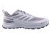Inov-8 TrailFly v2 (001654-GY-S-001) weiss 1