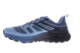 Inov-8 TrailFly wide (001148-BGBKST-W-001) blau 4