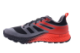 Inov-8 TrailFly wide (001148-BKFRDG-W-001) bunt 4