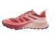 Inov-8 TrailFly wide (001149-DEPP-W-001) pink 4