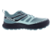 Inov-8 TrailFly wide (001149-LNDT-W-001) blau 1