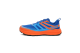 Inov-8 TrailFly Zero (001352-BLOR-W-001) bunt 5