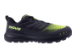 Inov-8 TrailFly Zero v2 wide (001650-BKLM-W-001) schwarz 1