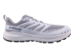 Inov-8 TrailFly Zero v2 wide (001650-GY-W-001) bunt 1