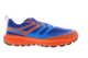Inov-8 TrailFly Zero (001352-BLOR-W-001) bunt 1