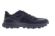 Inov-8 Trailtalon (001275-BK) schwarz 1