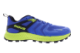 Inov-8 TrailTalon (001275-BLBKLM-S-001) blau 1