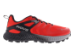 Inov-8 TrailTalon (001275-RDBK-S-001) rot 1