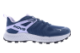 Inov-8 TrailTalon (001276-NYLI-S-001) blau 1