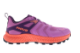 Inov-8 TrailTalon (001276-PLCO-S-001) lila 1