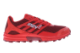 Inov-8 Trailtalon Trail 290 (000712-DRRD-S-01) rot 5