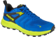 Inov-8 TrailTalon (001275-BLBKLM-S-001) bunt 5