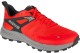 Inov-8 TrailTalon (001275-RDBK-S-001) rot 6