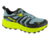 Inov-8 TrailTalon Max wide (001354-DNGN-W-001) bunt 5