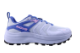 Inov-8 TrailTalon Max (001355-LBBL-S-001) azul 1