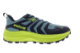 Inov-8 TrailTalon Max wide (001354-DNGN-W-001) bunt 1