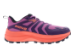 Inov-8 TrailTalon Max wide (001355-PLCO-W-001) lila 1