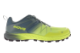 Inov-8 TrailTalon Speed (001273-LMFG-S-001) bunt 1