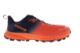 Inov-8 Trailtalon Speed (001273-ORBK-S-001) bunt 1
