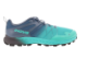 Inov-8 TrailTalon Speed (001274-TLBL-S-001) blau 1