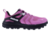 Inov-8 Trailtalon Zero (001481-PLBK-STANDARD) pink 1