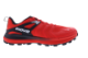 Inov-8 TrailTalon Zero wide (001480-RDBK-W-001) rot 1