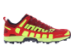 Inov-8 X Talon 212 v2 (000152-RDYW-P-01) rot 6