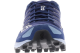 Inov-8 Nike Air Jordan 1 (000153-BLLB-P-01) blau 4