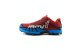 Inov-8 Nike Air Max Plus (000914-rdbl-s-01) rot 2