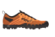 Inov-8 X TALON G 235 (000911-orbk-p-01) orange 5