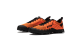 Inov-8 X TALON G 235 (000911-orbk-p-01) orange 6