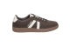 JACK & JONES Kirk (12271083-JAVA) braun 1