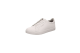 JACK & JONES Trent (12150725-3008911) weiss 5