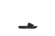 JACK & JONES Artillery (12292042-BLACK) schwarz 1