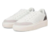 JACK & JONES Aspire Court (12275136-4726067) weiss 5