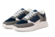 JACK & JONES Aspire (12275134-4726055) bunt 5
