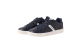 JACK & JONES Basic (12302196-NAVYBLAZER) multicolor 1